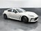 2023 Toyota GR86 Base