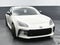 2023 Toyota GR86 Base