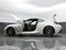 2023 Toyota GR86 Base