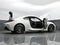 2023 Toyota GR86 Base