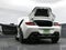 2023 Toyota GR86 Base