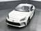 2023 Toyota GR86 Base