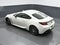 2023 Toyota GR86 Base