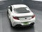 2023 Toyota GR86 Base