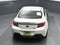 2023 Toyota GR86 Base