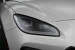 2023 Toyota GR86 Base