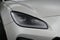 2023 Toyota GR86 Base