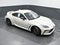 2023 Toyota GR86 Base