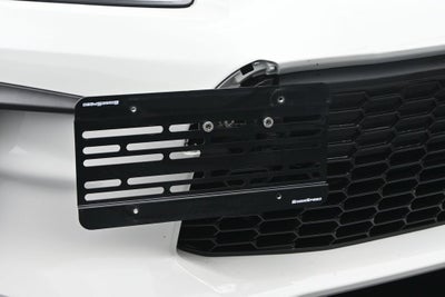 2023 Toyota GR86 Base