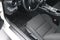2023 Toyota GR86 Base