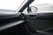 2023 Toyota GR86 Base