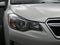 2016 Subaru Crosstrek 2.0i Limited