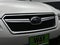 2016 Subaru Crosstrek 2.0i Limited