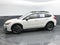 2016 Subaru Crosstrek 2.0i Limited