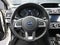 2016 Subaru Crosstrek 2.0i Limited