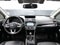 2016 Subaru Crosstrek 2.0i Limited