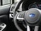 2016 Subaru Crosstrek 2.0i Limited