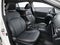 2016 Subaru Crosstrek 2.0i Limited