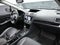 2016 Subaru Crosstrek 2.0i Limited
