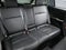 2016 Subaru Crosstrek 2.0i Limited