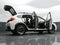 2016 Subaru Crosstrek 2.0i Limited