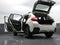 2016 Subaru Crosstrek 2.0i Limited