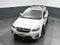 2016 Subaru Crosstrek 2.0i Limited