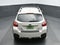 2016 Subaru Crosstrek 2.0i Limited