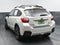 2016 Subaru Crosstrek 2.0i Limited