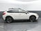 2016 Subaru Crosstrek 2.0i Limited