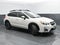 2016 Subaru Crosstrek 2.0i Limited