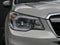 2016 Subaru Forester 2.5i Touring