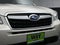 2016 Subaru Forester 2.5i Touring
