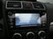 2016 Subaru Forester 2.5i Touring