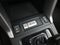 2016 Subaru Forester 2.5i Touring