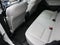 2016 Subaru Forester 2.5i Touring