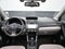 2016 Subaru Forester 2.5i Touring