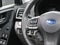 2016 Subaru Forester 2.5i Touring