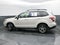 2016 Subaru Forester 2.5i Touring