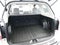 2016 Subaru Forester 2.5i Touring