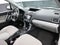 2016 Subaru Forester 2.5i Touring