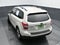 2016 Subaru Forester 2.5i Touring
