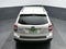 2016 Subaru Forester 2.5i Touring