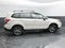 2016 Subaru Forester 2.5i Touring