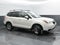 2016 Subaru Forester 2.5i Touring
