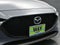 2019 Mazda Mazda3 Premium