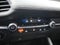 2019 Mazda Mazda3 Premium