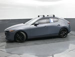 2019 Mazda Mazda3 Premium