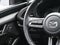 2019 Mazda Mazda3 Premium