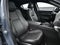 2019 Mazda Mazda3 Premium